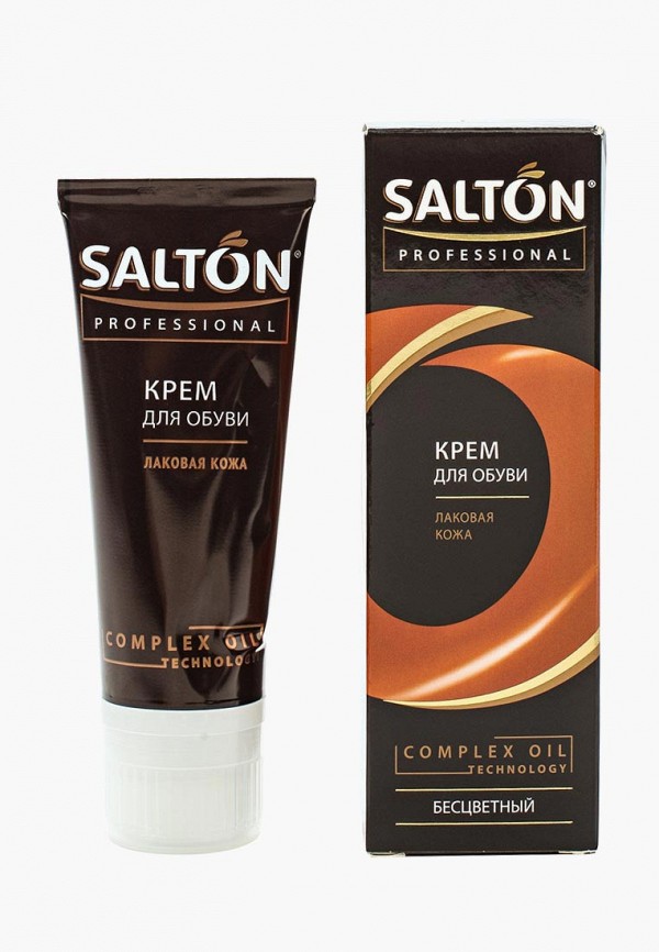 Крем для обуви Salton Professional Salton Professional SA032AUGUM15