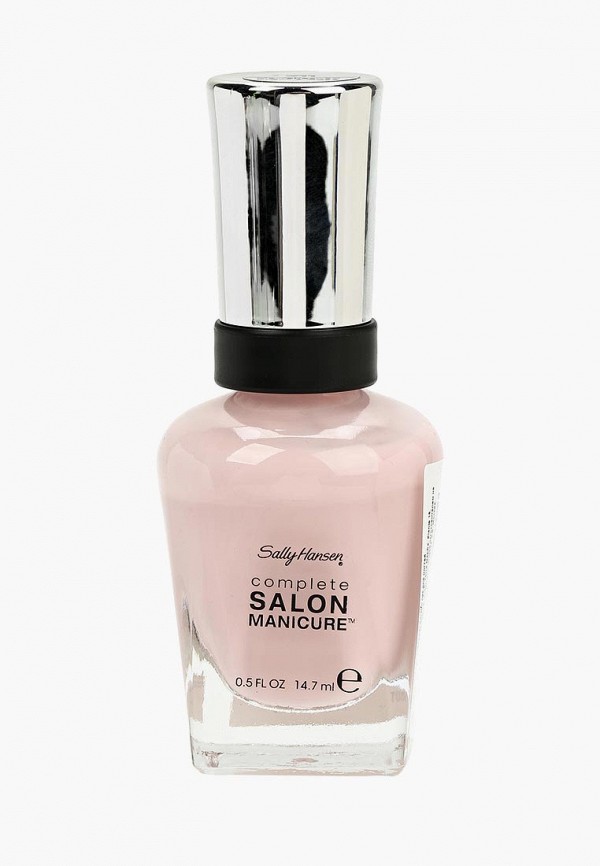 Лак для ногтей Sally Hansen Sally Hansen SA035LWAAUU7