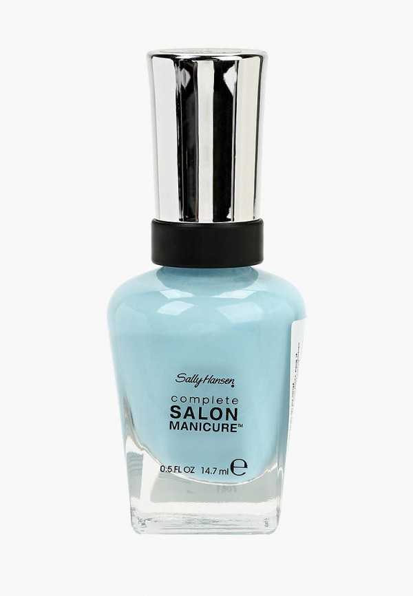 Лак для ногтей Sally Hansen Sally Hansen SA035LWAAUV0