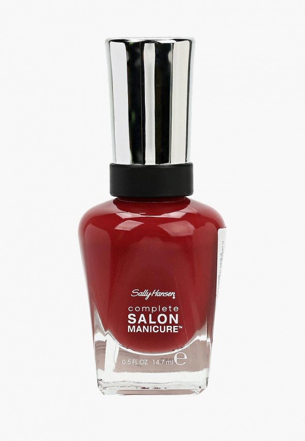 Лак для ногтей Sally Hansen Sally Hansen SA035LWAAUV1