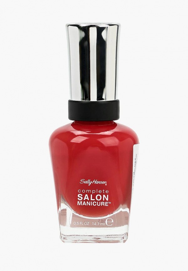 Лак для ногтей Sally Hansen Sally Hansen SA035LWAAUV2