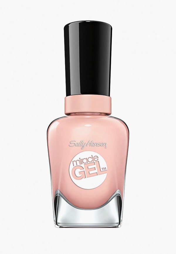 Гель-лак для ногтей Sally Hansen Sally Hansen SA035LWBHWP3