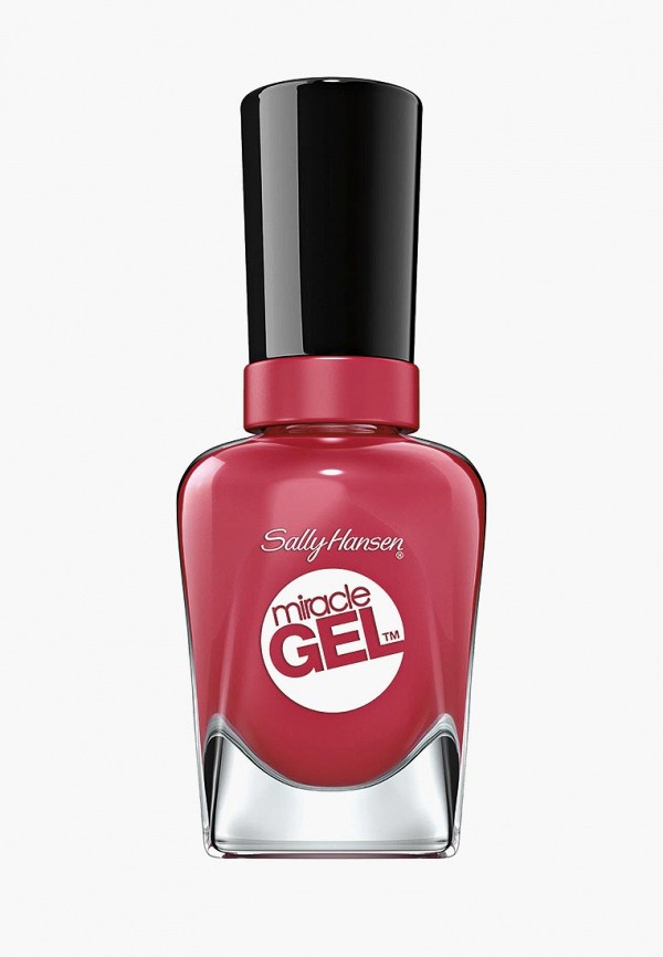 Гель-лак для ногтей Sally Hansen Sally Hansen SA035LWBHWP4