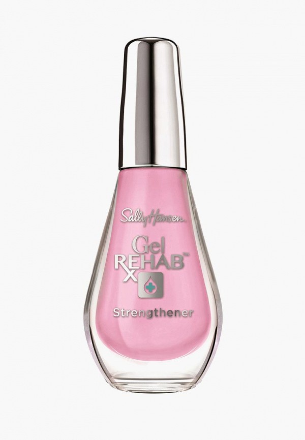 фото Средство для ногтей и кутикулы sally hansen