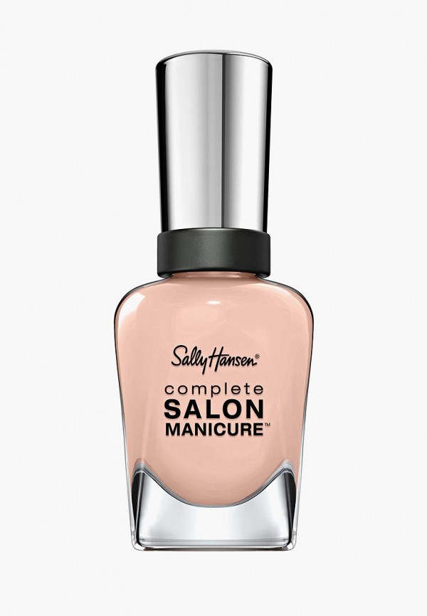 Селективаня парфюмерия Sally Hansen