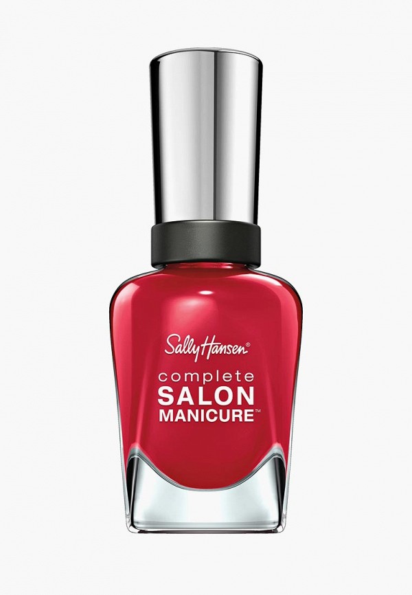 Селективаня парфюмерия Sally Hansen