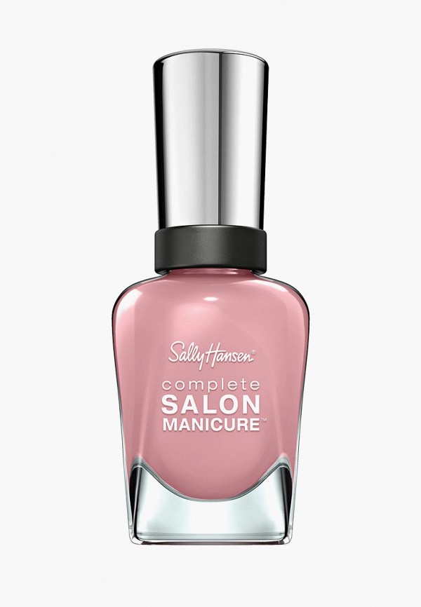 Лак для ногтей Sally Hansen Sally Hansen SA035LWCRVS7