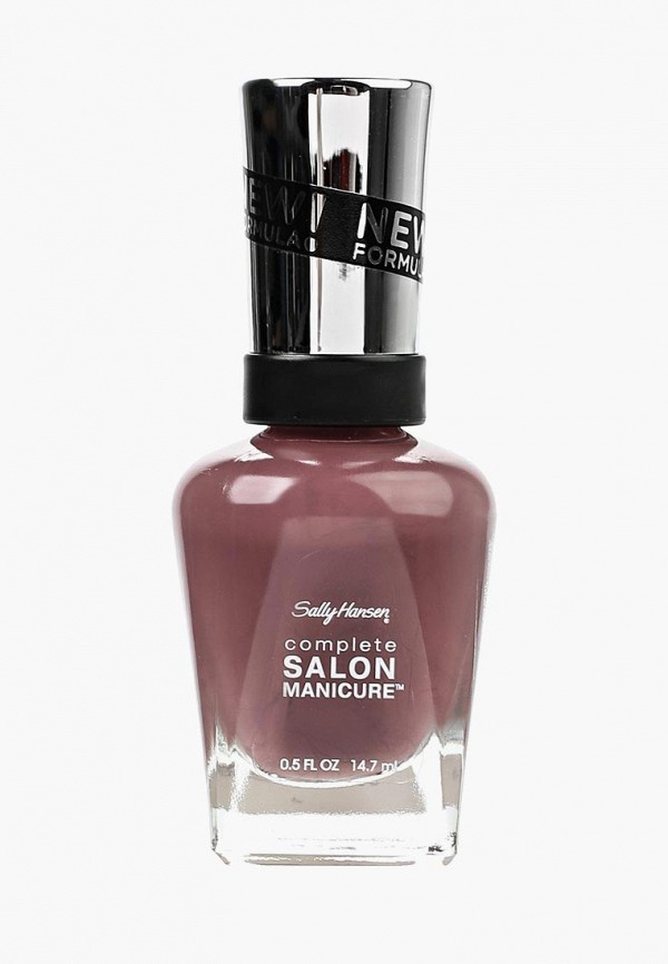 Лак для ногтей Sally Hansen Sally Hansen SA035LWJNV62