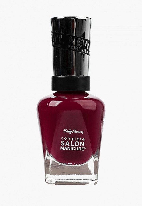 Лак для ногтей Sally Hansen Sally Hansen SA035LWJNV63