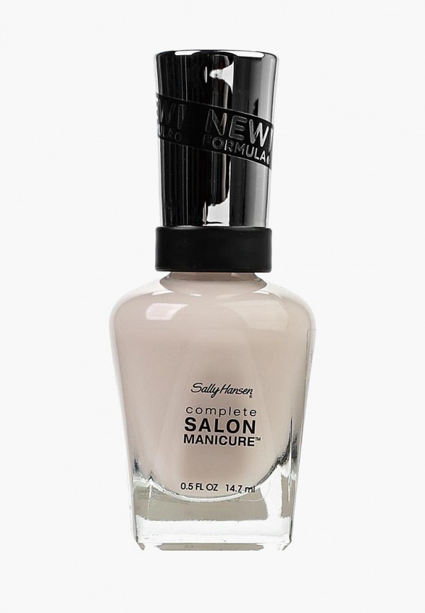 Лак для ногтей Sally Hansen Sally Hansen SA035LWJNV69