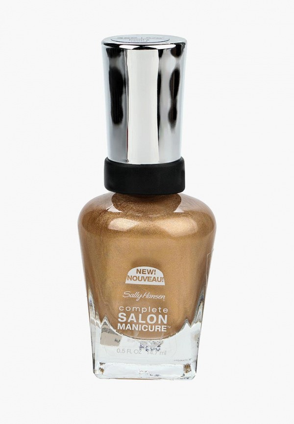 Лак для ногтей Sally Hansen Sally Hansen SA035LWOYF95