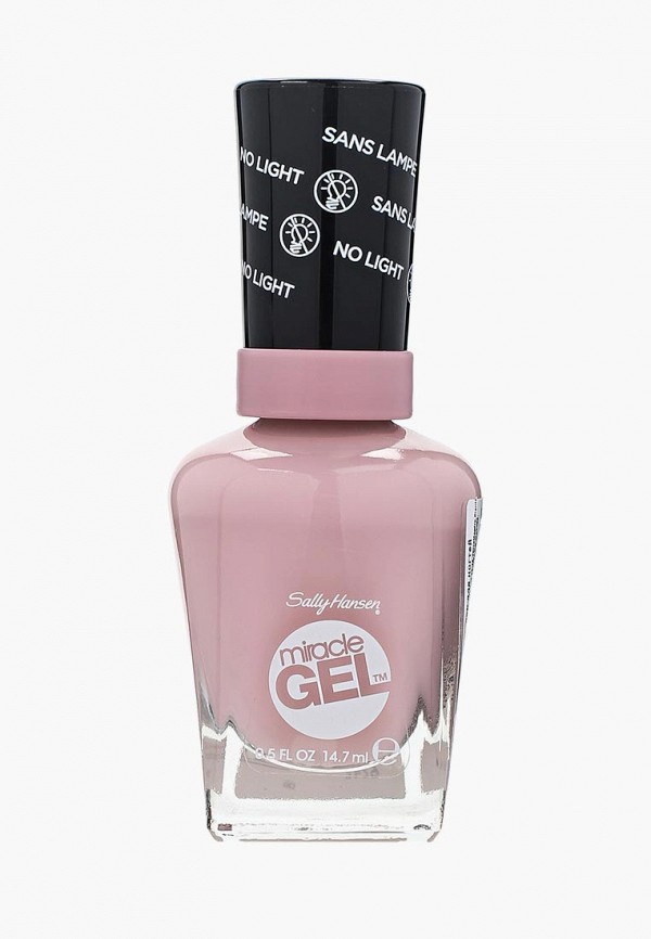 Sally Hansen SA035LWSWM60