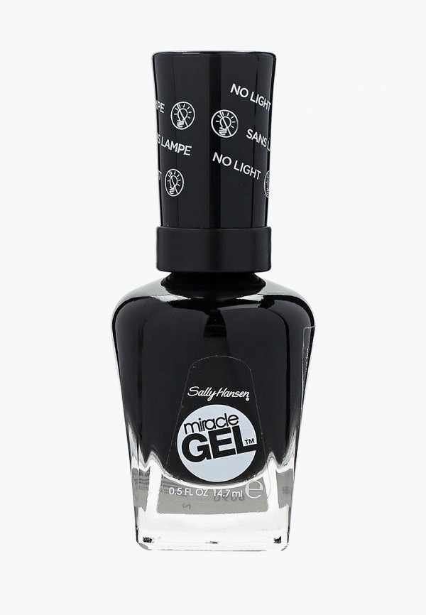 Гель-лак для ногтей Sally Hansen Sally Hansen SA035LWSWM66