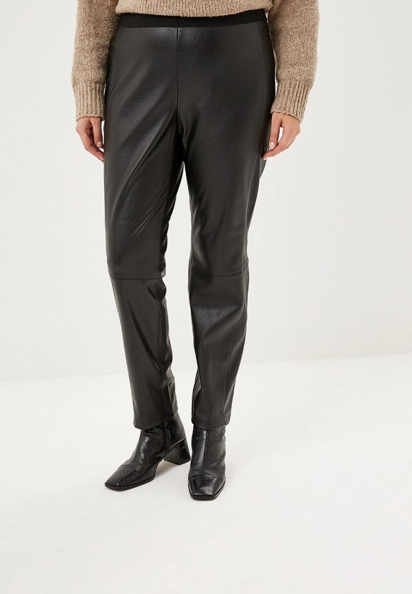 

Брюки Samoon by Gerry Weber, Черный