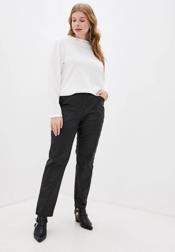 

Брюки Samoon by Gerry Weber, Черный