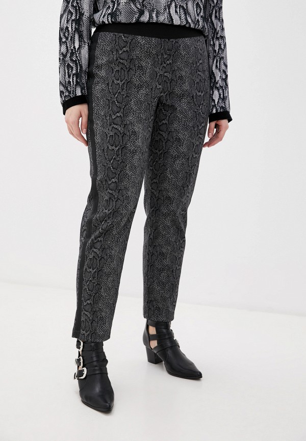 

Леггинсы Samoon by Gerry Weber, Серый