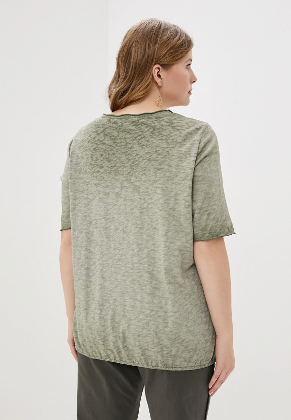 

Футболка Samoon by Gerry Weber