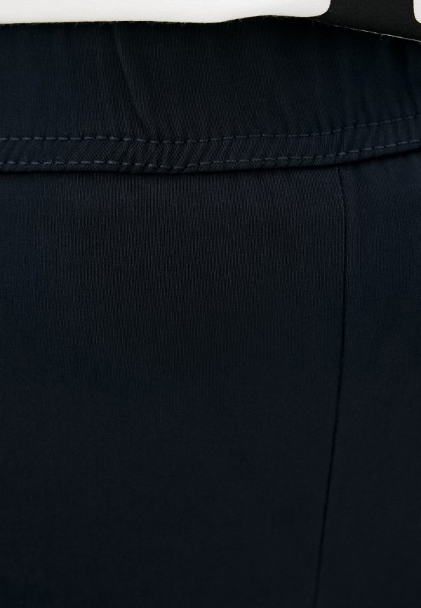 

Брюки Samoon by Gerry Weber, Синий, Samoon by Gerry Weber SA037EWJGSX7
