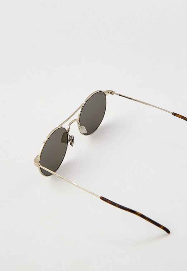 фото Очки солнцезащитные saint laurent