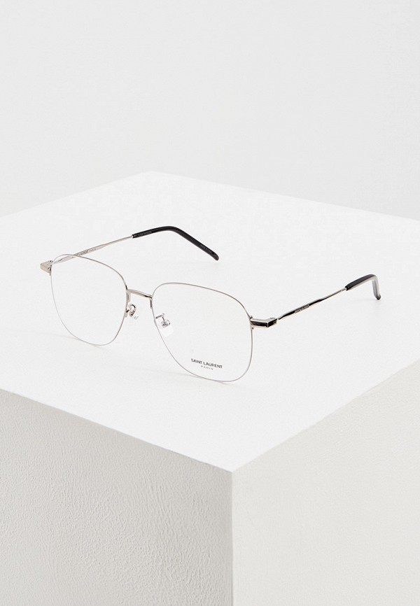 

Оправа Saint Laurent, SL 391 WIRE