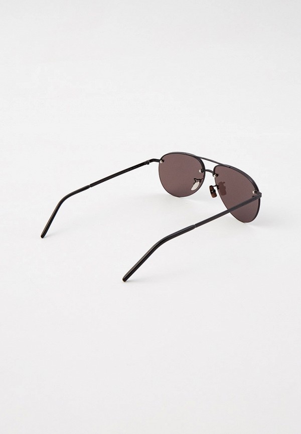 фото Очки солнцезащитные saint laurent