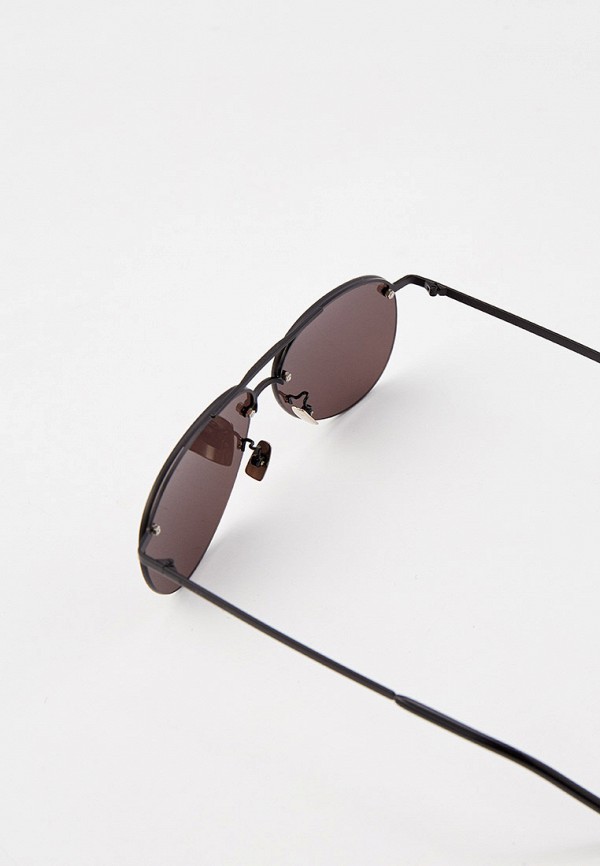 фото Очки солнцезащитные saint laurent