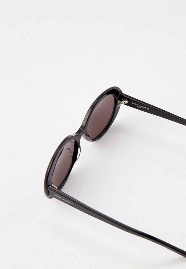фото Очки солнцезащитные saint laurent