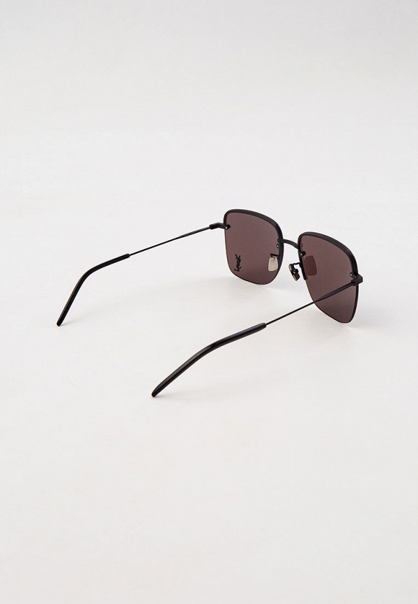 фото Очки солнцезащитные saint laurent