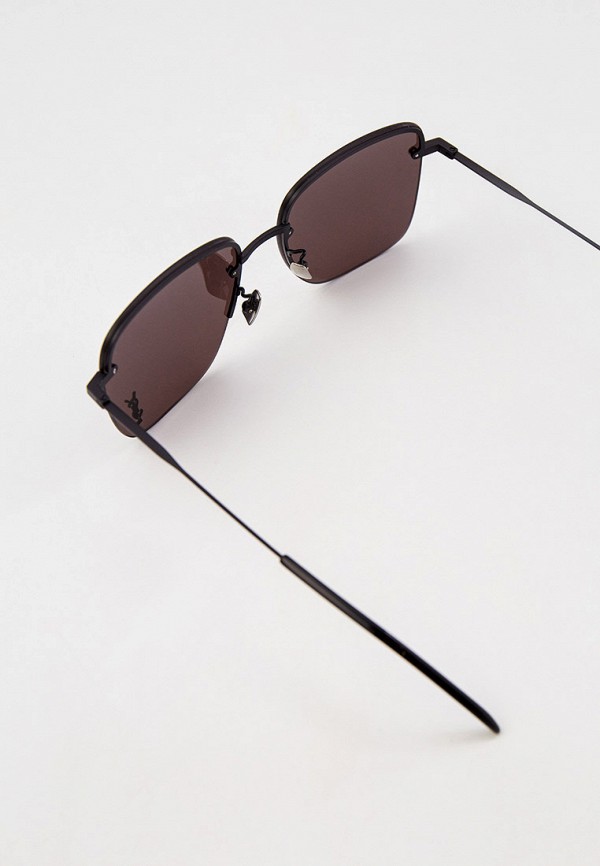 фото Очки солнцезащитные saint laurent