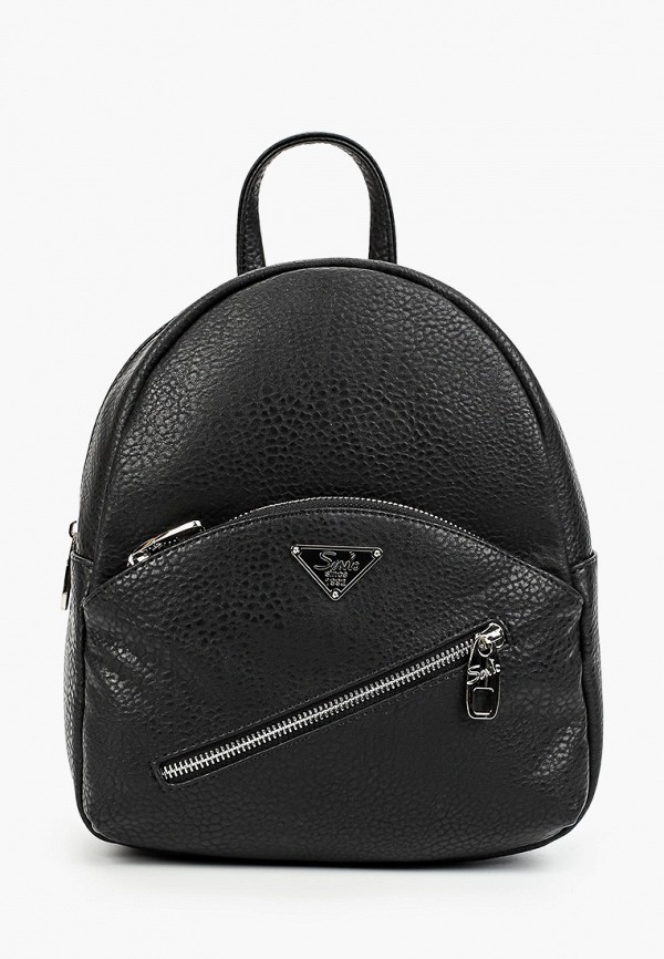 

Рюкзак Savio, Черный, Savio SA043BWGJBJ5