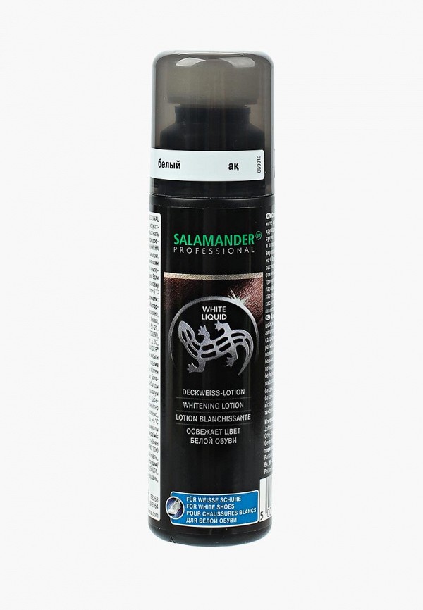 Лосьон для обуви Salamander Professional Salamander Professional SA049AUBMBG3