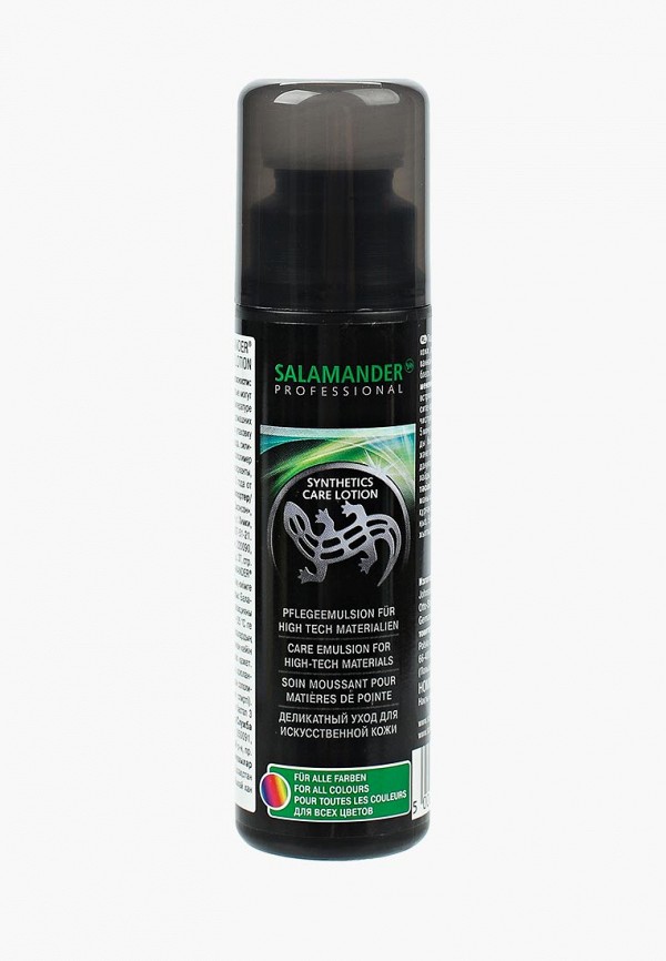 Лосьон для обуви Salamander Professional Salamander Professional SA049AUBMBG4