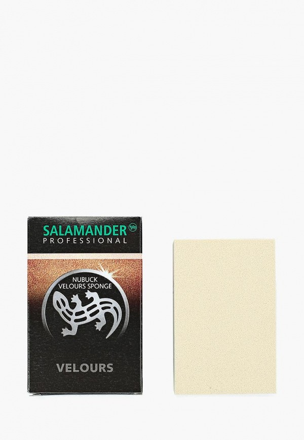 Губка для обуви Salamander Professional Salamander Professional SA049AUBMBG8