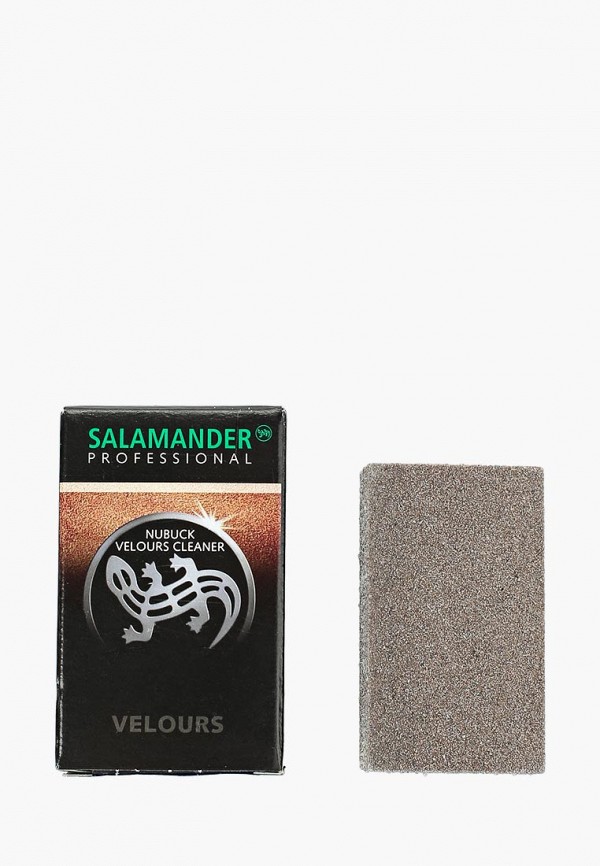 Щетка для обуви Salamander Professional Salamander Professional SA049AUBMBH0