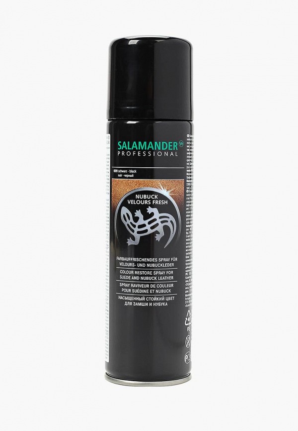 Средство для ухода за обувью Salamander Professional Salamander Professional SA049AUCYCW5