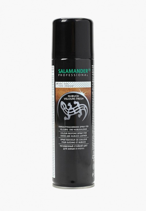 Средство для ухода за обувью Salamander Professional Salamander Professional SA049AUCYCW6