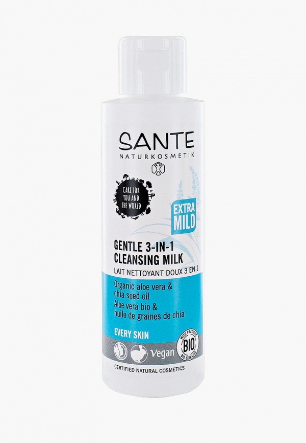 Молочко для лица Sante Sante SA051LWAZWS7