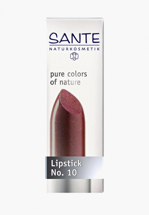 Селективаня парфюмерия Sante