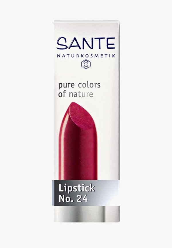 Селективаня парфюмерия Sante