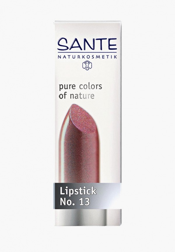 Селективаня парфюмерия Sante