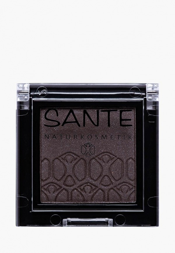 все цены на Тени для век Sante Sante SA051LWCUVV7 онлайн
