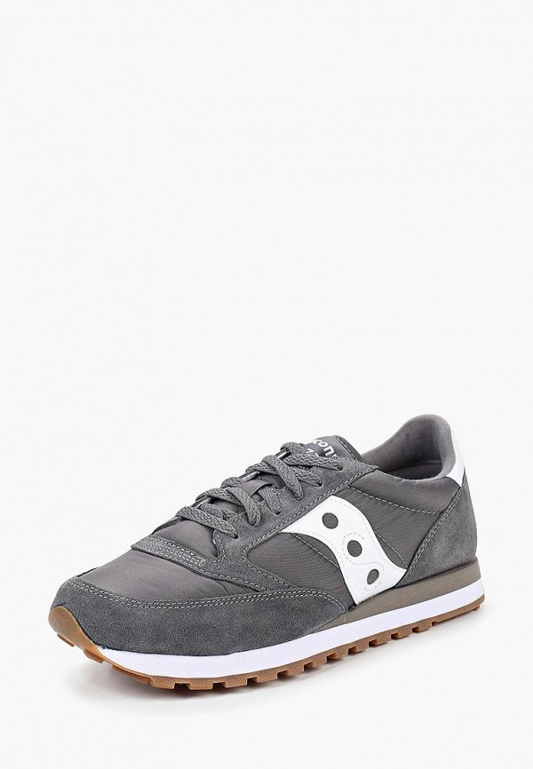 Кроссовки Saucony Saucony S2044 Кроссовки Saucony Saucony S2044