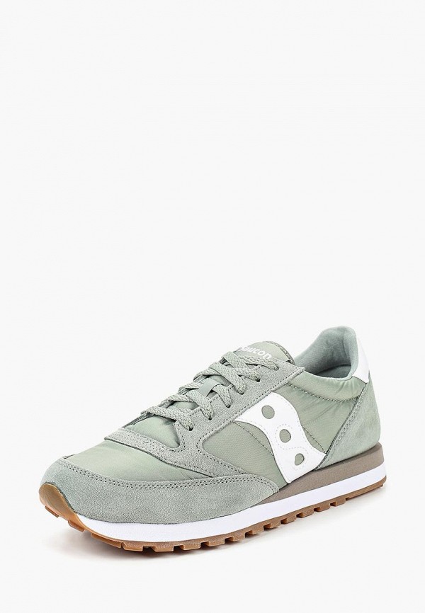 Кроссовки Saucony Saucony S2044 Кроссовки Saucony Saucony S2044