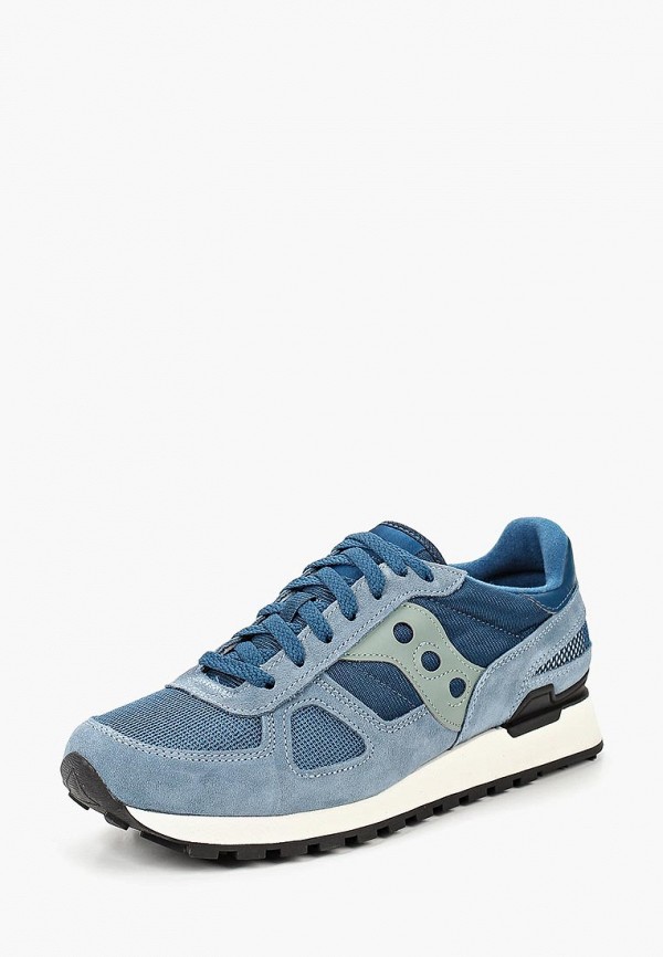 Кроссовки Saucony Saucony S2108 Кроссовки Saucony Saucony S2108