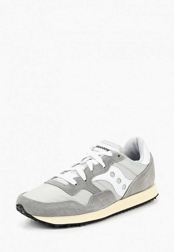 Кроссовки Saucony Saucony S70369 Кроссовки Saucony Saucony S70369
