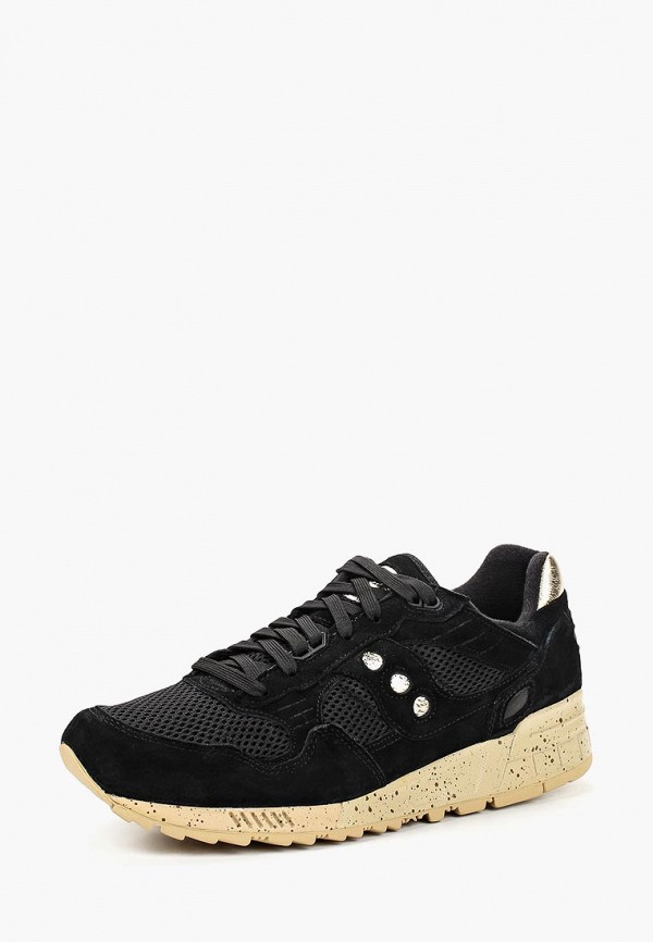 Кроссовки Saucony Saucony S704141 Кроссовки Saucony Saucony S704141