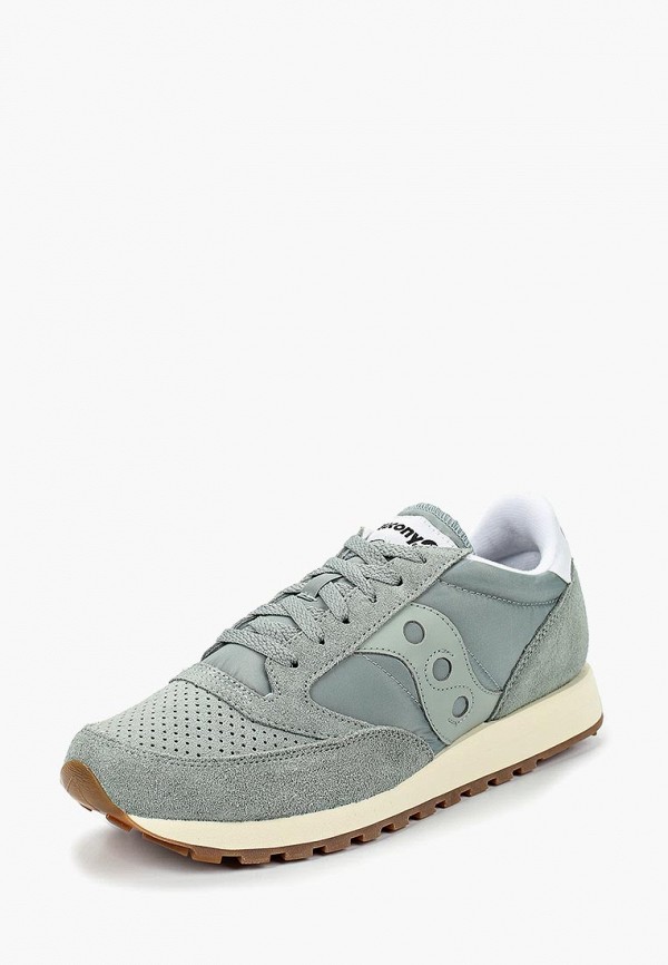 Кроссовки Saucony Saucony S704193 Кроссовки Saucony Saucony S704193