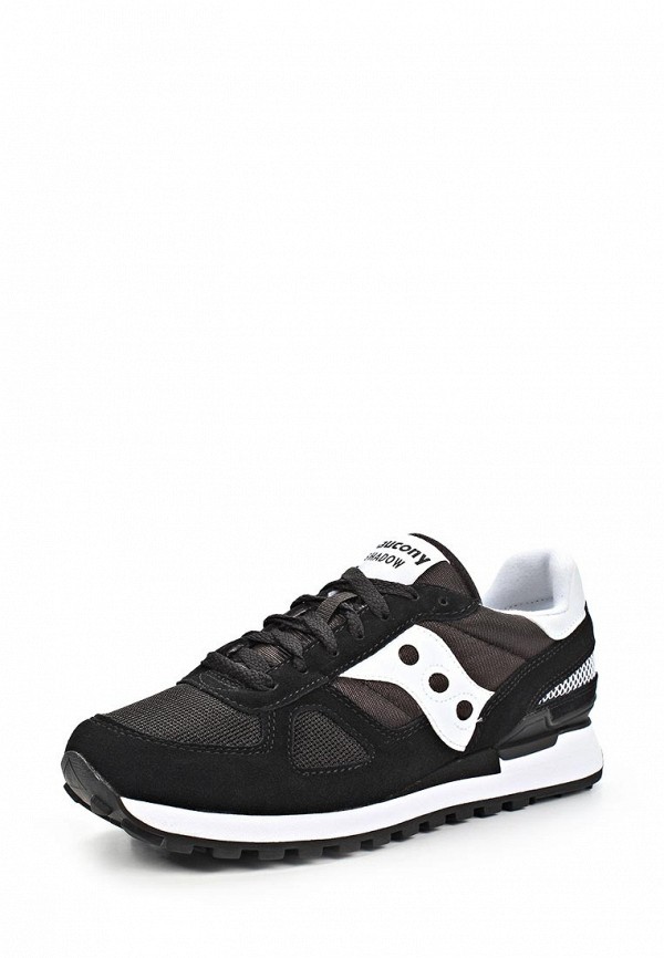 Термобелье Saucony