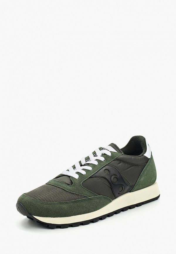 Кроссовки Saucony Saucony S703688 Кроссовки Saucony Saucony S703688