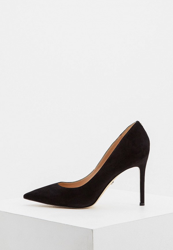 

Туфли Sam Edelman, Черный, Sam Edelman SA489AWGRVV7